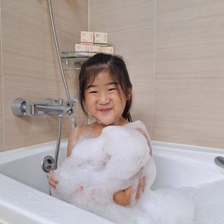 뜬금해피님이 올린 리뷰 사진 1