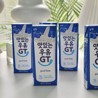 jenny님이 올린 리뷰 사진 3