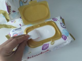 미니어뭉님이 올린 리뷰 사진 4