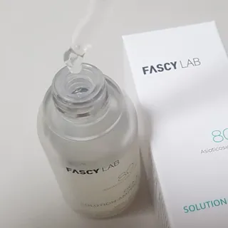 쑤기님이 올린 리뷰 사진 3