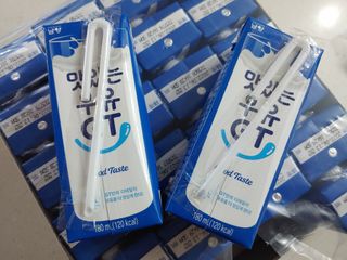 햇님달님님이 올린 리뷰 사진 3