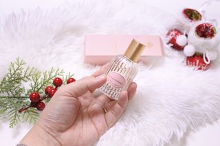🍑여신🇰🇷샤🎀맘🍑님이 올린 리뷰 사진 2