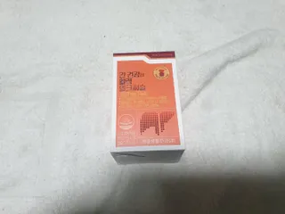 퍼스트캠퍼님이 올린 리뷰 사진 1