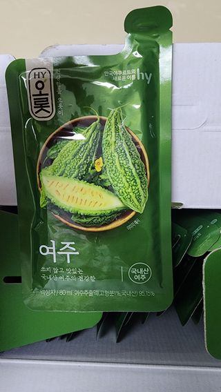 김지영님이 올린 리뷰 사진 1