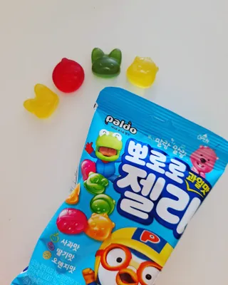vvox77님이 올린 리뷰 사진 1