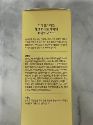두아들아빠님이 올린 리뷰 사진 3
