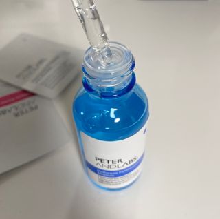 빨간바지님이 올린 리뷰 사진 2