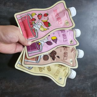 홍스방스님이 올린 리뷰 사진 2