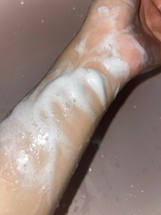 움움바님이 올린 리뷰 사진 3