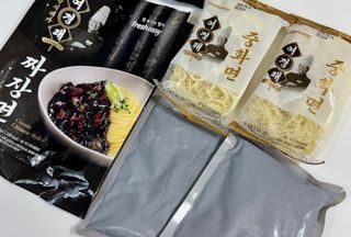 소중한하루를보내여님이 올린 리뷰 사진 4