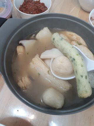 도블리님이 올린 리뷰 사진 4