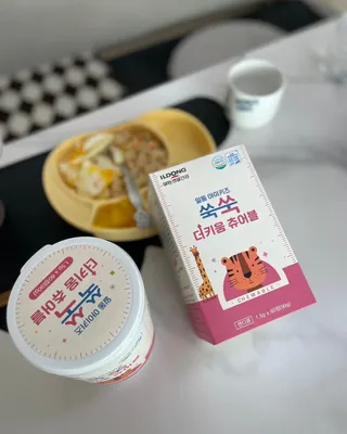 까꿍님이 올린 리뷰 사진 2