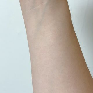 JHSCOLOR님이 올린 리뷰 사진 3