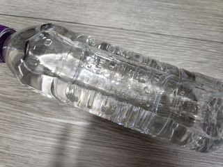 몽베스트 [MONTBEST]위드어스 500mL 20병 — 5점을 준 리뷰어가 2022년 8월 올린 사용 사진