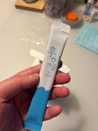 딩굴잉님이 올린 리뷰 사진 3