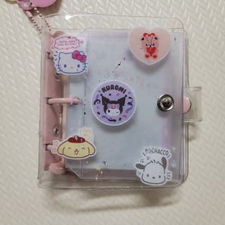 연우맘님이 올린 리뷰 사진 1