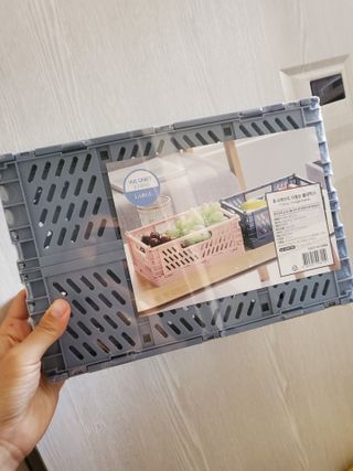쪼아요쪄앙님이 올린 리뷰 사진 1
