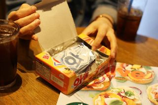 이쁘니님이 올린 리뷰 사진 3