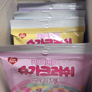 주니님이 올린 리뷰 사진 1
