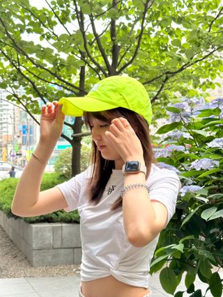JuliaSeo님이 올린 리뷰 사진 3