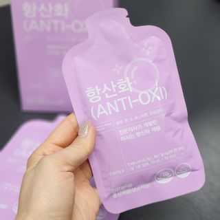 K케이님이 올린 리뷰 사진 3