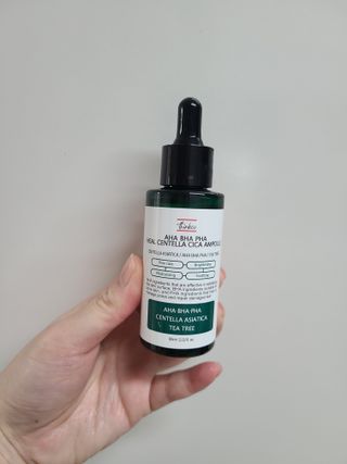 이지댕님이 올린 리뷰 사진 2