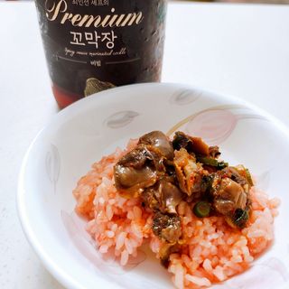 혜린마미𓍯님이 올린 리뷰 사진 1