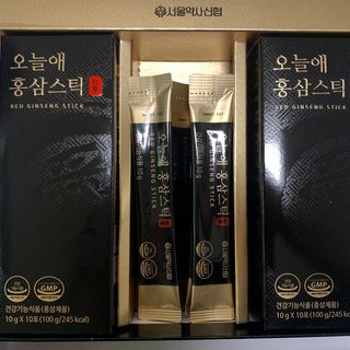수린님이 올린 리뷰 사진 2