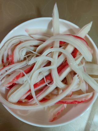 투기맘님이 올린 리뷰 사진 3
