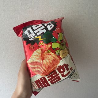 더블유님이 올린 리뷰 사진 1