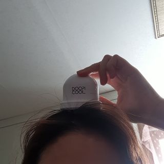 밍짜응님이 올린 리뷰 사진 4
