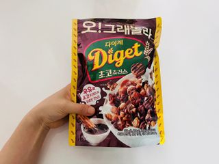 연이님이 올린 리뷰 사진 2