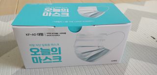 두리두리님이 올린 리뷰 사진 1