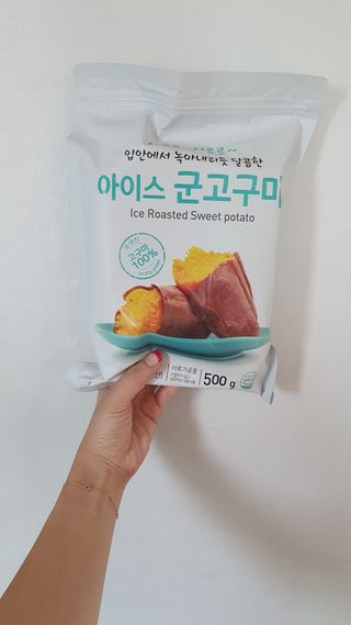 뜽헌찌님이 올린 리뷰 사진 1