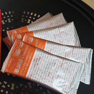 엄탱이님이 올린 리뷰 사진 2