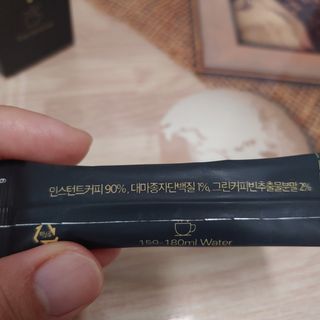 이재섭님이 올린 리뷰 사진 2