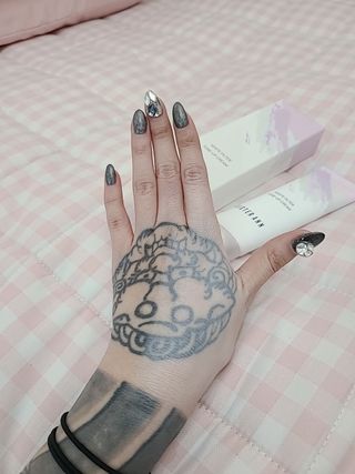 지소연님이 올린 리뷰 사진 3