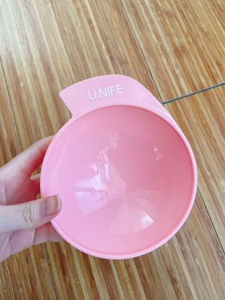 이은호님이 올린 리뷰 사진 3