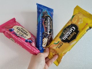우리두리님이 올린 리뷰 사진 1