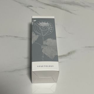 ㅣ전교1등엄마ㅣ님이 올린 리뷰 사진 1