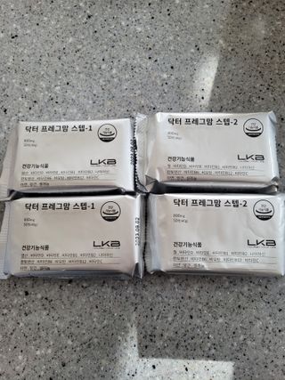 둥가둥가우리도도님이 올린 리뷰 사진 1