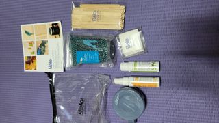 SoraBae님이 올린 리뷰 사진 3