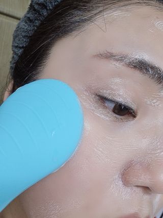 희온느님이 올린 리뷰 사진 3