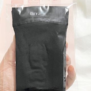 씀씀님이 올린 리뷰 사진 2
