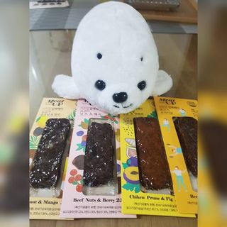 물끼님이 올린 리뷰 사진 1