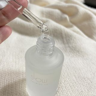 유쾌한삥뽕님이 올린 리뷰 사진 4