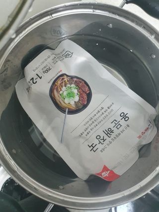벨라리페라리님이 올린 리뷰 사진 2