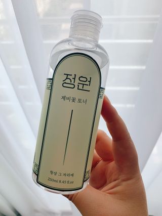 Yoyo님이 올린 리뷰 사진 4