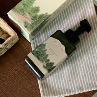 soyeun님이 올린 리뷰 사진 2