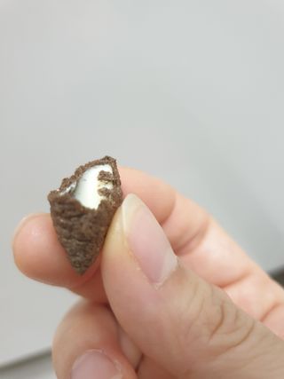루비랑님이 올린 리뷰 사진 3